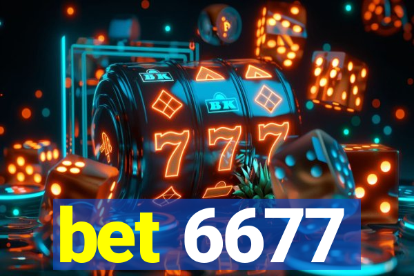 bet 6677
